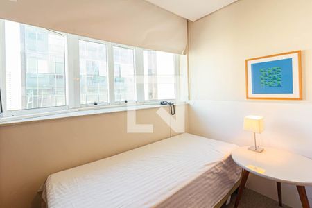 Apartamento para alugar com 60m², 2 quartos e 1 vagaQuarto 1 