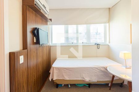 Apartamento para alugar com 60m², 2 quartos e 1 vagaQuarto 1 