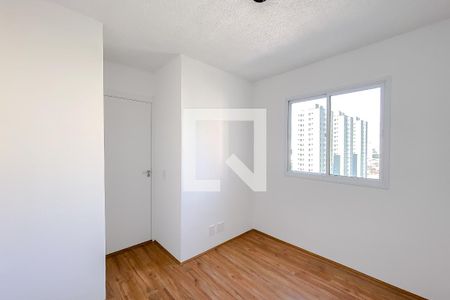 Apartamento para alugar com 34m², 2 quartos e sem vagaQuarto 2