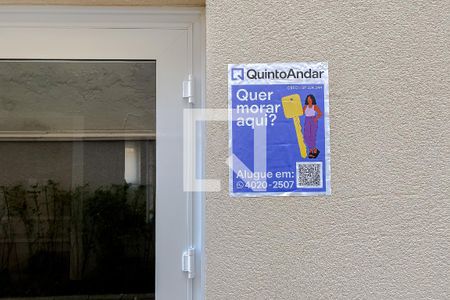 Apartamento para alugar com 34m², 2 quartos e sem vagaÁrea comum