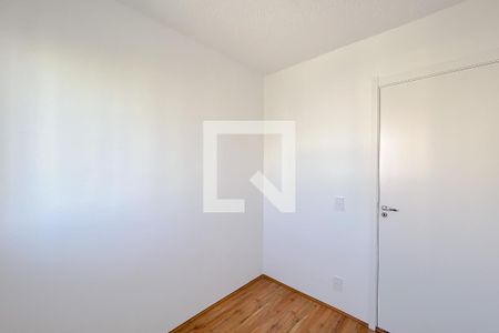 Quarto 1 de apartamento à venda com 2 quartos, 34m² em Brás, São Paulo