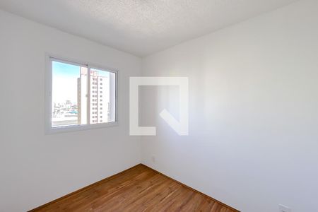 Apartamento para alugar com 34m², 2 quartos e sem vagaQuarto 2