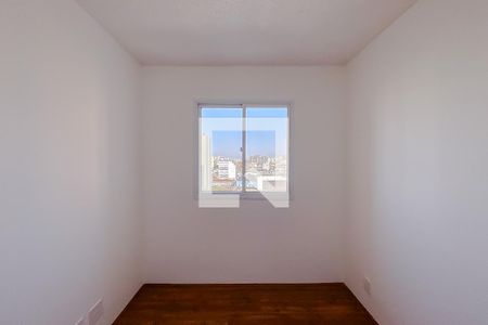 Apartamento para alugar com 34m², 2 quartos e sem vagaQuarto 2