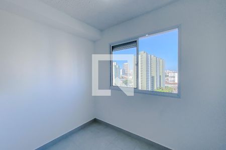 Sala de apartamento à venda com 2 quartos, 34m² em Brás, São Paulo