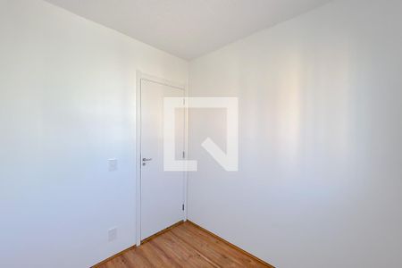 Quarto 1 de apartamento à venda com 2 quartos, 34m² em Brás, São Paulo