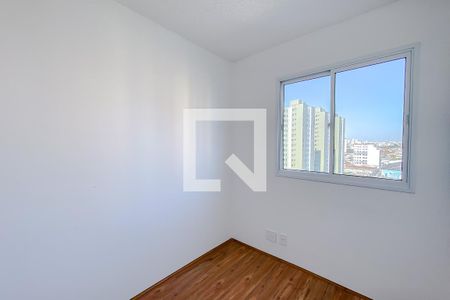 Quarto 1 de apartamento à venda com 2 quartos, 34m² em Brás, São Paulo
