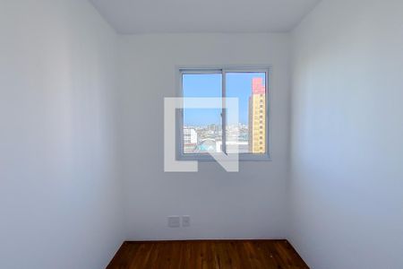 Quarto 1 de apartamento à venda com 2 quartos, 34m² em Brás, São Paulo