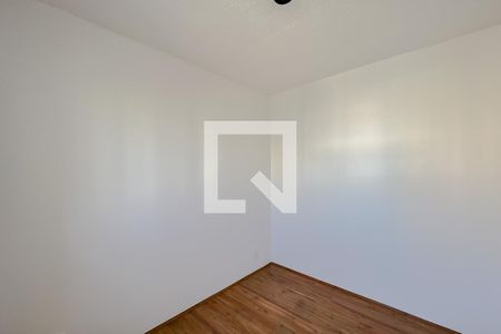 Apartamento para alugar com 34m², 2 quartos e sem vagaQuarto 2