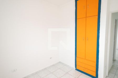 Apartamento para alugar com 56m², 2 quartos e 1 vaga Apartamento para alugar com 56m², 2 quartos e 1 vagaQuarto 2