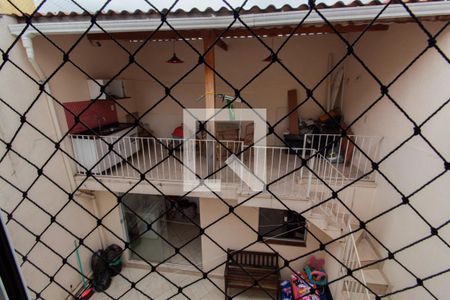 Casa para alugar com 120m², 3 quartos e 2 vagasQuarto 2