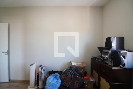 Quarto 1 - Suíte de apartamento à venda com 2 quartos, 68m² em Jardim das Acacias, São Bernardo do Campo