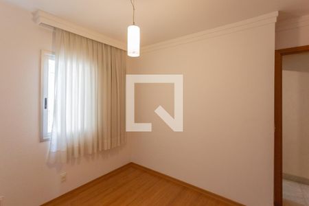 Apartamento à venda com 131m², 4 quartos e 3 vagas Apartamento à venda com 131m², 4 quartos e 3 vagasQuarto 4