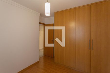 Apartamento à venda com 131m², 4 quartos e 3 vagas Apartamento à venda com 131m², 4 quartos e 3 vagasQuarto 4