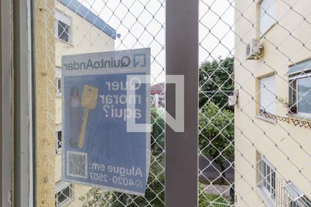 Apartamento para alugar com 42m², 1 quarto e sem vagaPlaca