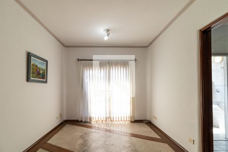 Sala de apartamento à venda com 1 quarto, 50m² em Vila Leopoldina, São Paulo