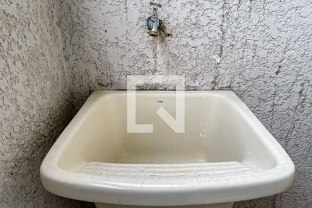 Apartamento à venda com 42m², 2 quartos e 1 vagaÁrea de Serviço