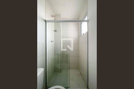 Apartamento à venda com 42m², 2 quartos e 1 vagaBanheiro