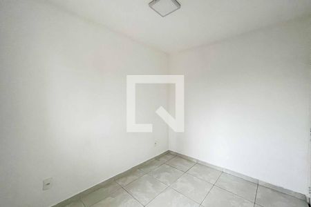 Apartamento à venda com 42m², 2 quartos e 1 vagaQuarto 2