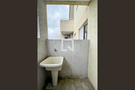 Apartamento à venda com 42m², 2 quartos e 1 vagaÁrea de Serviço