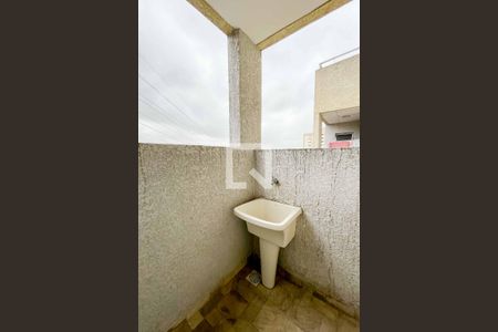 Apartamento à venda com 42m², 2 quartos e 1 vagaÁrea de Serviço