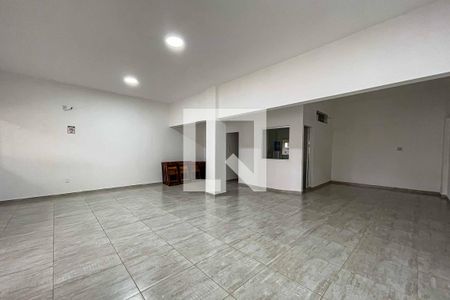 Apartamento à venda com 42m², 2 quartos e 1 vagaÁrea comum