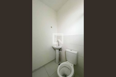 Apartamento à venda com 42m², 2 quartos e 1 vagaBanheiro