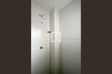 Apartamento à venda com 42m², 2 quartos e 1 vagaBanheiro