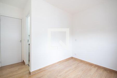 Apartamento para alugar com 55m², 2 quartos e 1 vaga Apartamento para alugar com 55m², 2 quartos e 1 vagaSuíte