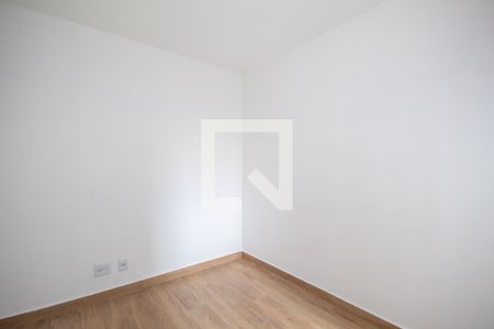 Apartamento para alugar com 55m², 2 quartos e 1 vaga Apartamento para alugar com 55m², 2 quartos e 1 vagaQuarto 2