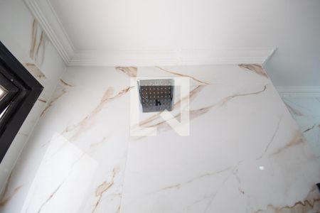Apartamento para alugar com 55m², 2 quartos e 1 vaga Apartamento para alugar com 55m², 2 quartos e 1 vagaBanheiro 2