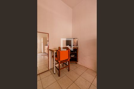 Kitnet de casa de condomínio à venda com 1 quarto, 22m² em Glória, Porto Alegre