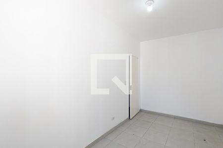 Quarto 2 de casa à venda com 2 quartos, 132m² em Nova Petrópolis, São Bernardo do Campo