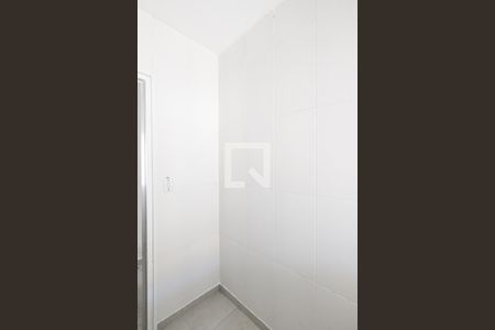 Casa para alugar com 132m², 2 quartos e 7 vagas Casa para alugar com 132m², 2 quartos e 7 vagasÁrea de serviço