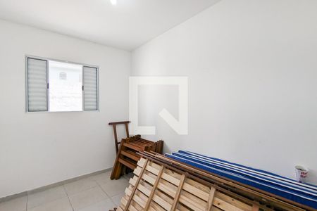 Quarto 1 de casa à venda com 2 quartos, 132m² em Nova Petrópolis, São Bernardo do Campo