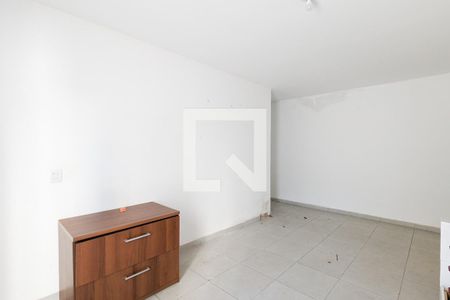 Casa para alugar com 132m², 2 quartos e 7 vagas Casa para alugar com 132m², 2 quartos e 7 vagasCozinha