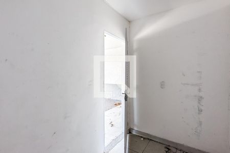 Casa para alugar com 132m², 2 quartos e 7 vagas Casa para alugar com 132m², 2 quartos e 7 vagasQuarto de serviço