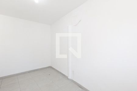 Quarto 2 de casa à venda com 2 quartos, 132m² em Nova Petrópolis, São Bernardo do Campo