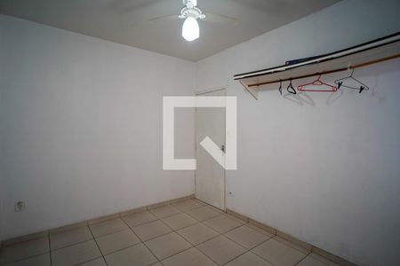 Quarto de casa para alugar com 5 quartos, 190m² em Jardim Paulistano, Sorocaba