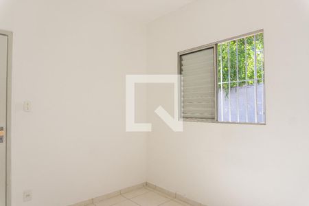 Quarto 1 de casa à venda com 2 quartos, 100m² em Conj. Res. Butanta, São Paulo
