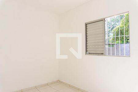 Quarto 2 de casa à venda com 2 quartos, 100m² em Conj. Res. Butanta, São Paulo
