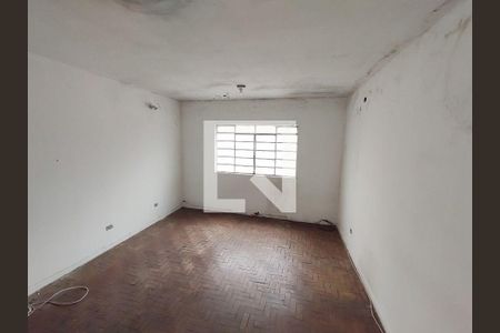Casa à venda com 3 quartos, 251m² em Jardim Oriental, São Paulo