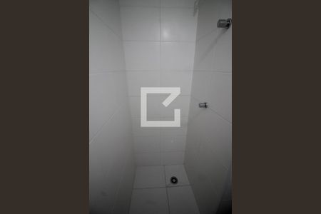 Apartamento para alugar com 33m², 2 quartos e sem vagaBanheiro