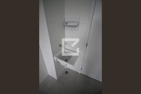 Apartamento para alugar com 33m², 2 quartos e sem vagaÁrea de Serviço