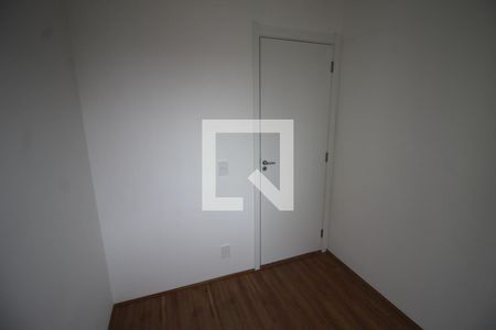 Apartamento para alugar com 33m², 2 quartos e sem vagaQuarto 1