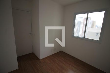 Apartamento para alugar com 33m², 2 quartos e sem vagaQuarto 2