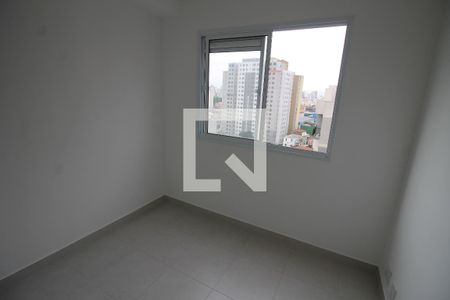 Apartamento para alugar com 33m², 2 quartos e sem vagaSala 