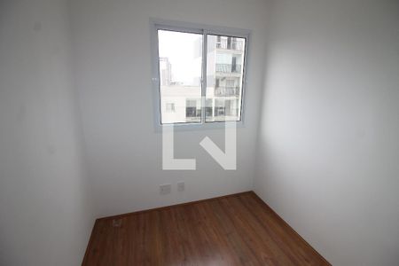 Apartamento para alugar com 33m², 2 quartos e sem vagaQuarto 1