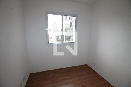 Apartamento para alugar com 33m², 2 quartos e sem vagaQuarto 2