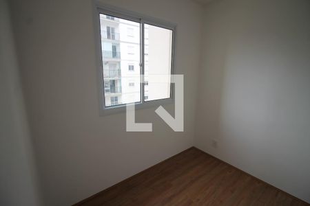 Apartamento para alugar com 33m², 2 quartos e sem vagaQuarto 2