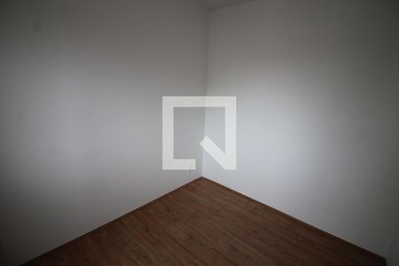 Apartamento para alugar com 33m², 2 quartos e sem vagaQuarto 2